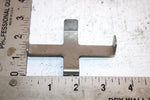 1992 Yamaha Waverunner Oem Bilge Pickup Bracket EU0-U7618-00-00 JY10