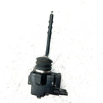 1997 Polaris Xplorer 500 OEM Gear Selector 1341215 AP230