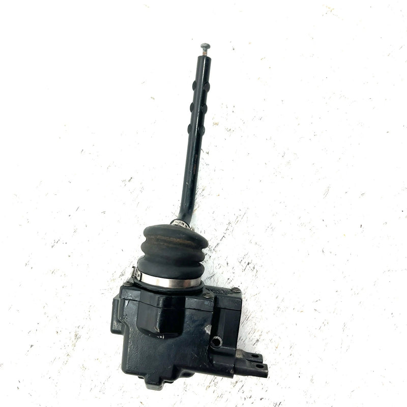 1997 Polaris Xplorer 500 OEM Gear Selector 1341215 AP230