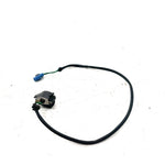 02-03 Kawasaki Prairie 650 KVF650A 4x4 OEM Switch Assy  27045-0010 AK37