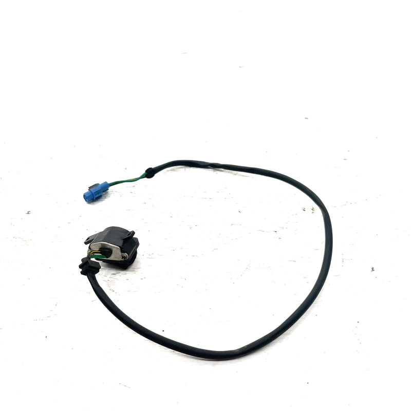02-03 Kawasaki Prairie 650 KVF650A 4x4 OEM Switch Assy  27045-0010 AK37