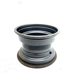 96-02 Suzuki King Quad 300 OEM Rear Wheel Rim 65310-19B90-PBV AS34