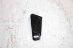 2005 Polaris Sportsman 500 Ho Oem Rigt Fuel Tank Cover Mount 5247185 AP176