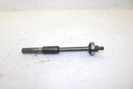 1999 Yamaha  Grizzly Oem Middle Drive Shaft 5GT-1755A-00-00 AY47