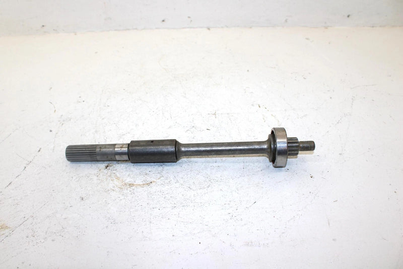 1999 Yamaha  Grizzly Oem Middle Drive Shaft 5GT-1755A-00-00 AY47