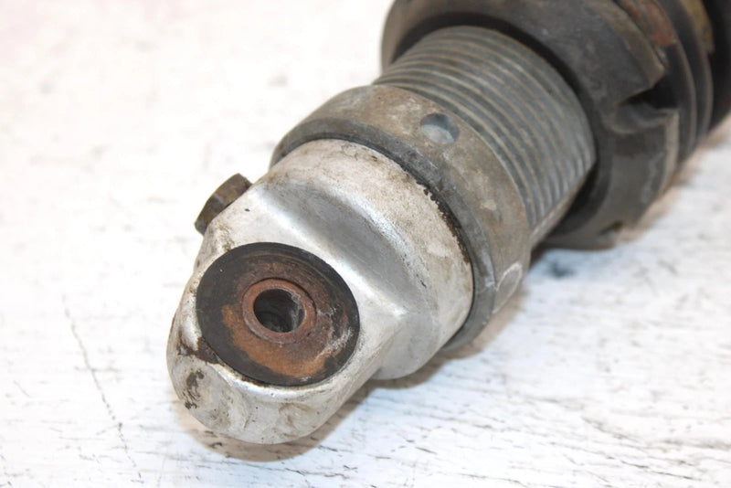 1996 Arctic Cat Zr 580 Oem Front Shock 0603-563 SA24