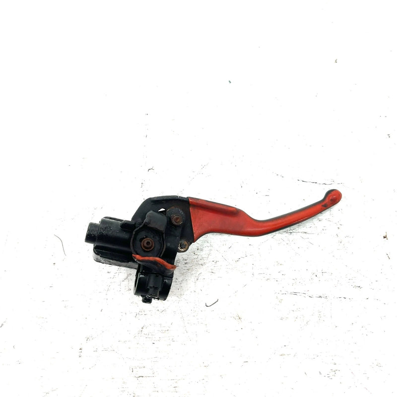 90-93 Polaris Trail Boss 350L 4X4 OEM Brake Master Cylinder 5130772 AP233