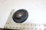 2003 Polaris 800 Xc Sp Edge Oem Idler Wheel 5.35 1590275-312 SP35