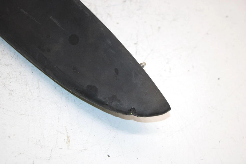 1999 Sea-doo Gti Oem Right Sponson 292000393 JS44