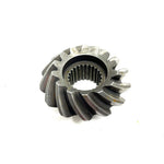 93-99 Kawasaki Bayou 400 KLF400B 4x4 OEM 14T Bevel Gear 49022-1126 AK32