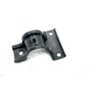 2021 CF-Moto CFORCE 600 OEM Sway Bar Support 9DS#-060601-6001-0BP00 AC0.1