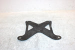 2006 Polaris Sportsman 500 Oem Rear Transmission Mount Bracket 5250178-067 AP186