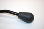 03 Bombardier Rally 200 Oem Shift Lever 707000198 AB2
