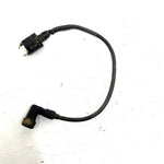 86-88 Honda FourTrax 200 TRX200SX 2x4 OEM Ignition Coil 30510-KT0-405 AH91