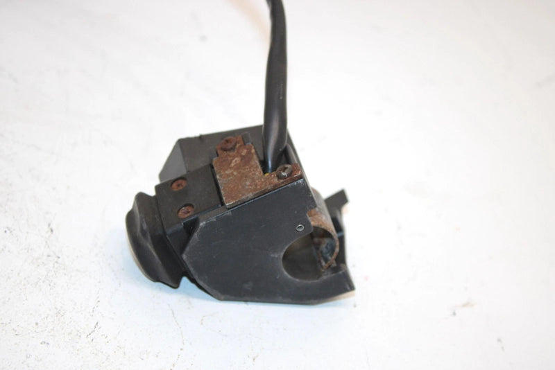 97 Arctic Cat Zl 440 Oem Dimmer Control Assembly 0609-238 SAS1