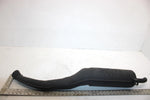 1994 Polaris Trail Boss Oem Exhaust Muffler 1260535-029 1260535-489 AP164