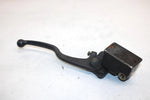 88 Yamaha  Warrior 350 Yfm350x Oem Master Cylinder Assy 2GU-25850-00-00 AY3