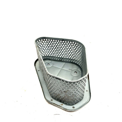 05-13 Kawasaki Brute Force 650 4x4 OEM Air Filter Holder 13280-1272 AK34