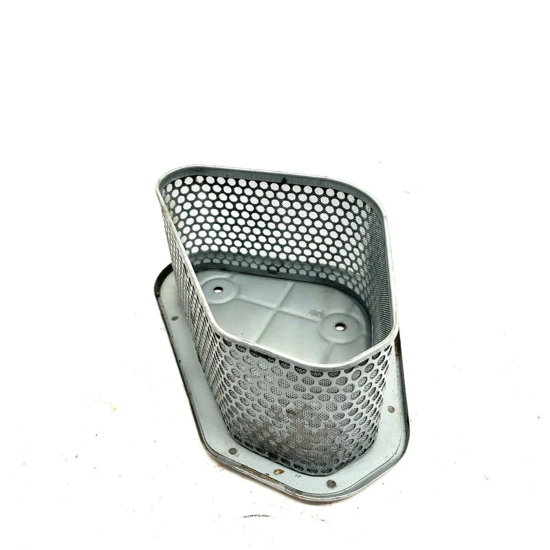 05-13 Kawasaki Brute Force 650 4x4 OEM Air Filter Holder 13280-1272 AK34