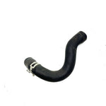 87-06 Suzuki Quadsport 80 OEM Belt Air Duct 17171-40B01 AS38