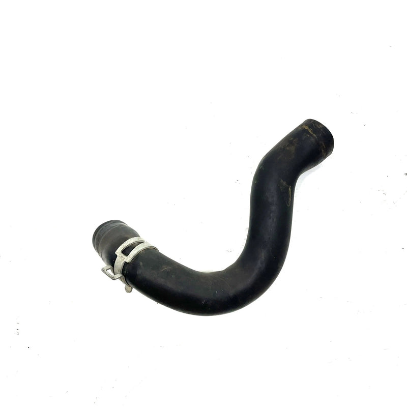 87-06 Suzuki Quadsport 80 OEM Belt Air Duct 17171-40B01 AS38