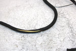 1997 Polaris Indy 500 Oem Main Wire Harness 2460394 SP20