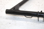 1996 Yamaha Vmax 600 Xt Oem Front Torque Arm 8CM-47331-10-00 SY123