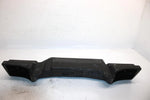 99 Arctic Cat Panther 440 Oem Airbox Plenium 0670-578 SA29