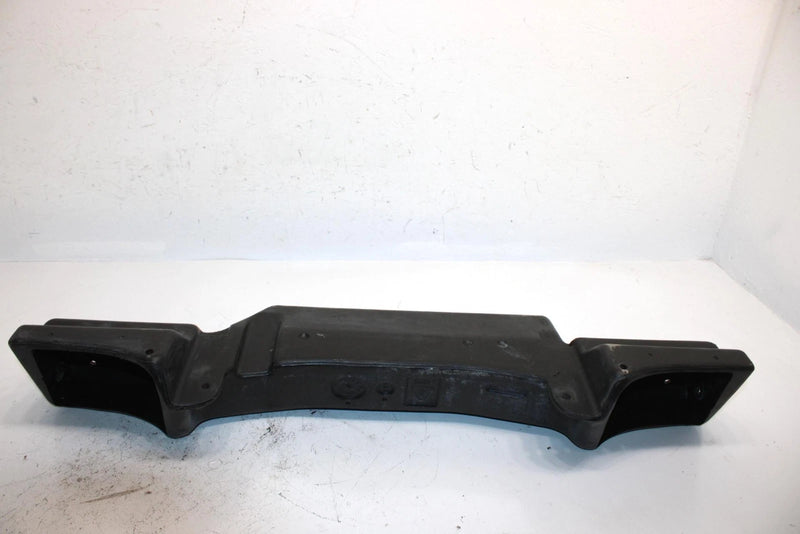 99 Arctic Cat Panther 440 Oem Airbox Plenium 0670-578 SA29