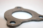 98 Yamaha  Timberwolf 250 Yfb250uk Oem Bearing Plate 24W-17558-00-00 AY37