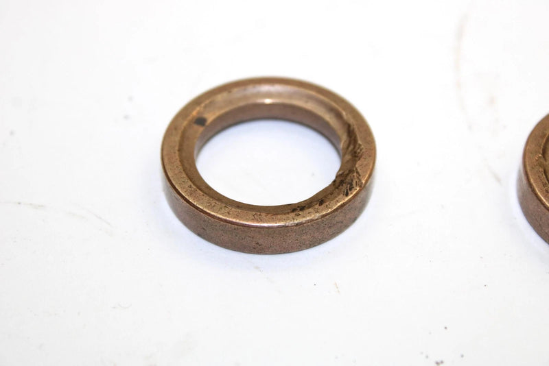 Polaris Oem A Arm Spacer Bushing Pair 5020677 Q246