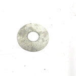 2000 Kawasaki Prairie 300 4x4 OEM Rear Brake Drum Seal Washer 92200-1403 AK31