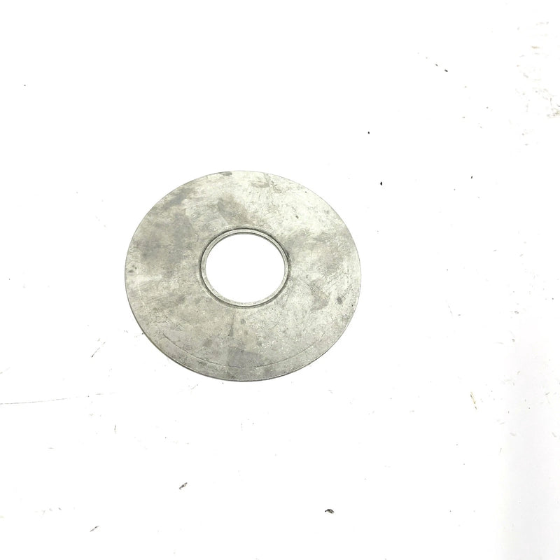 2000 Kawasaki Prairie 300 4x4 OEM Rear Brake Drum Seal Washer 92200-1403 AK31