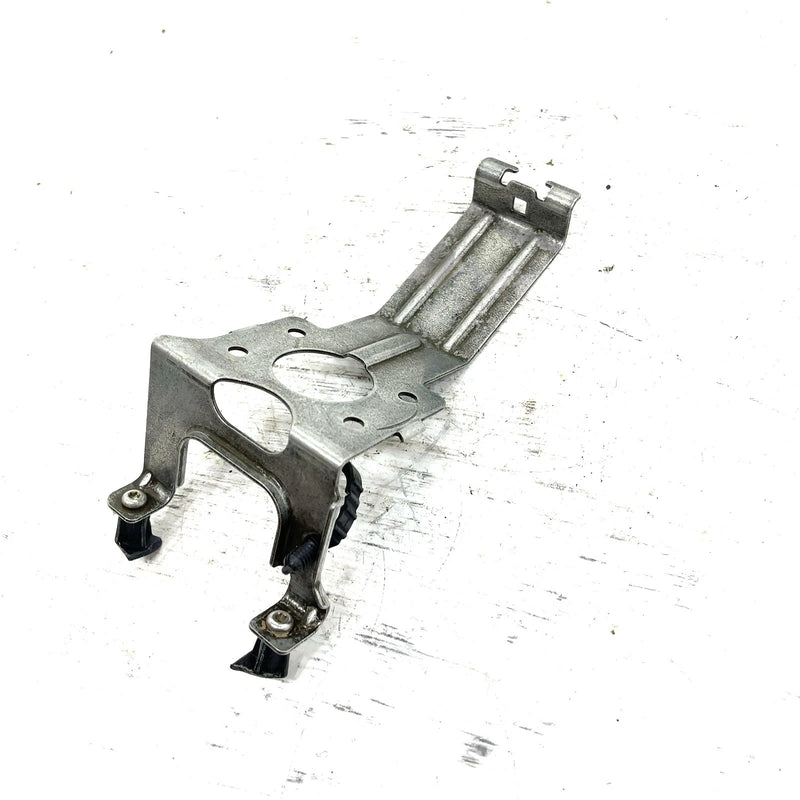 10-14 Polaris Sportsman 550 OEM Lower Pod Bracket 5250731 AP238