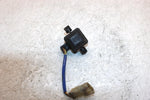 2003 Kawasaki Prairie 650 Oem Tipover Switch 27010-1421 AK26