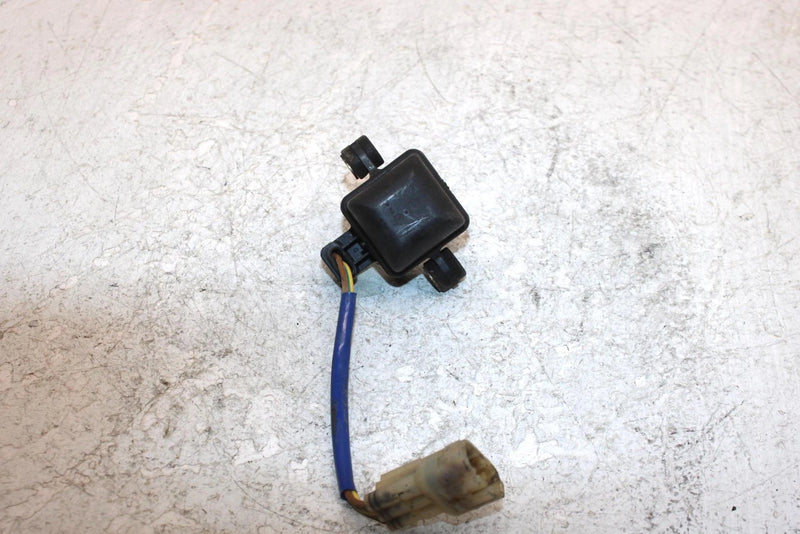 2003 Kawasaki Prairie 650 Oem Tipover Switch 27010-1421 AK26
