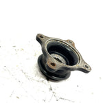 02 Arctic Cat 375 4x4 Automatic OEM Secondary Output Shaft Flange 3402-541 AA34