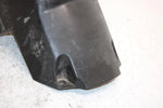 1987 Yamaha  Warrior Oem Fuel Tank Cover 1UY-2171A-10-00 AY16