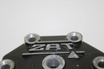Arctic Cat OEM Cylinder Head Pair 3004-771 Q2242
