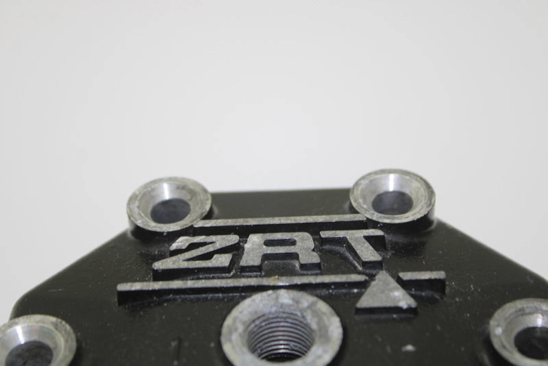 Arctic Cat OEM Cylinder Head Pair 3004-771 Q2242