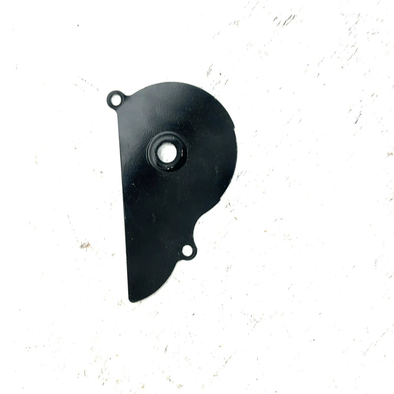 19-24 CF-Moto CFORCE 600 OEM Oil Pump Gear Guard 0GR0-070006 AC0.1