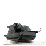 87-93 Suzuki Quadrunner 4WD LT4WD OEM Fuel Gas Tank Set 44110-19B01 AS28