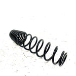 2008 Polaris Sportsman 500 4x4 HO OEM Right Shock Spring 7043247-067 AP191