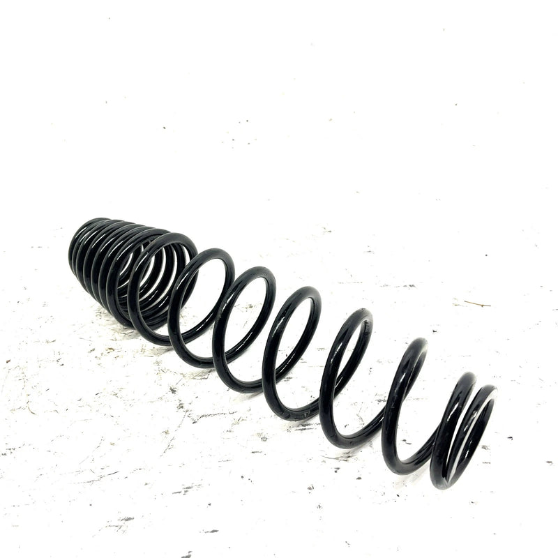 2008 Polaris Sportsman 500 4x4 HO OEM Right Shock Spring 7043247-067 AP191