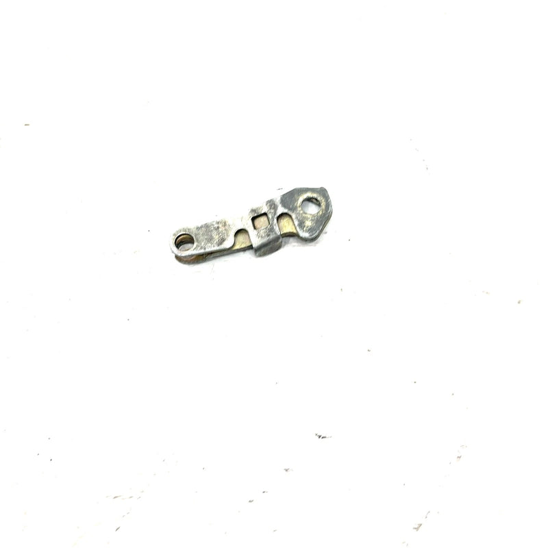 05-09 Honda Foreman 500 TRX500FE 4x4 ES OEM Throttle Arm 53144-HA0-010 AH90