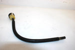 03 Bombardier Quest 650 Oem Rear Brake Fluid Tank 705600067 705600182 AB1.1