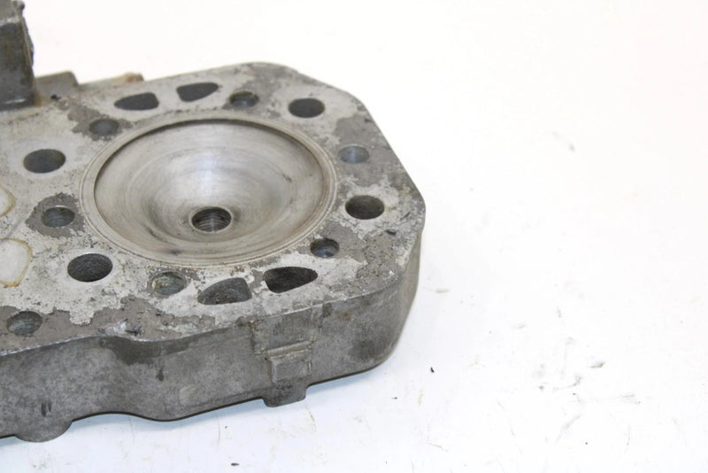 97 Polaris 500 Oem Cylinder Head 3085428 SP174
