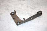 86 Honda Trx 350 A Fourtrax 350 Oem FR, Left Fender Stay 61121-HA7-670 AH25