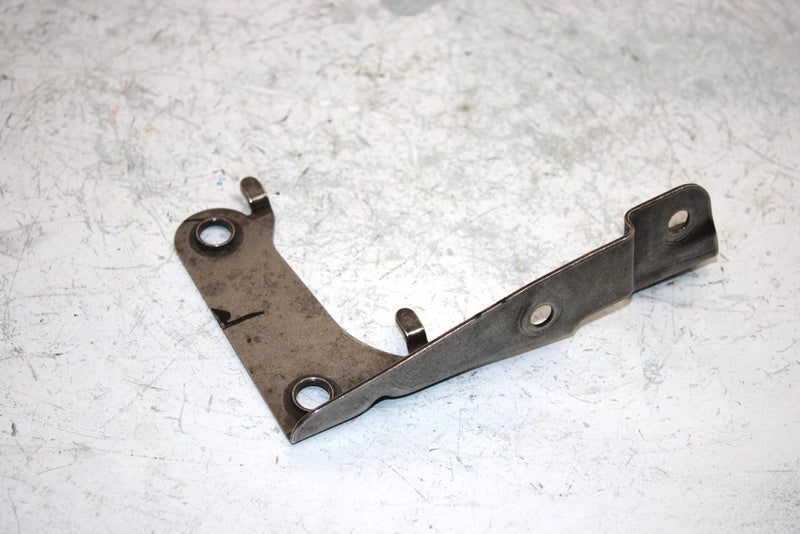 86 Honda Trx 350 A Fourtrax 350 Oem FR, Left Fender Stay 61121-HA7-670 AH25