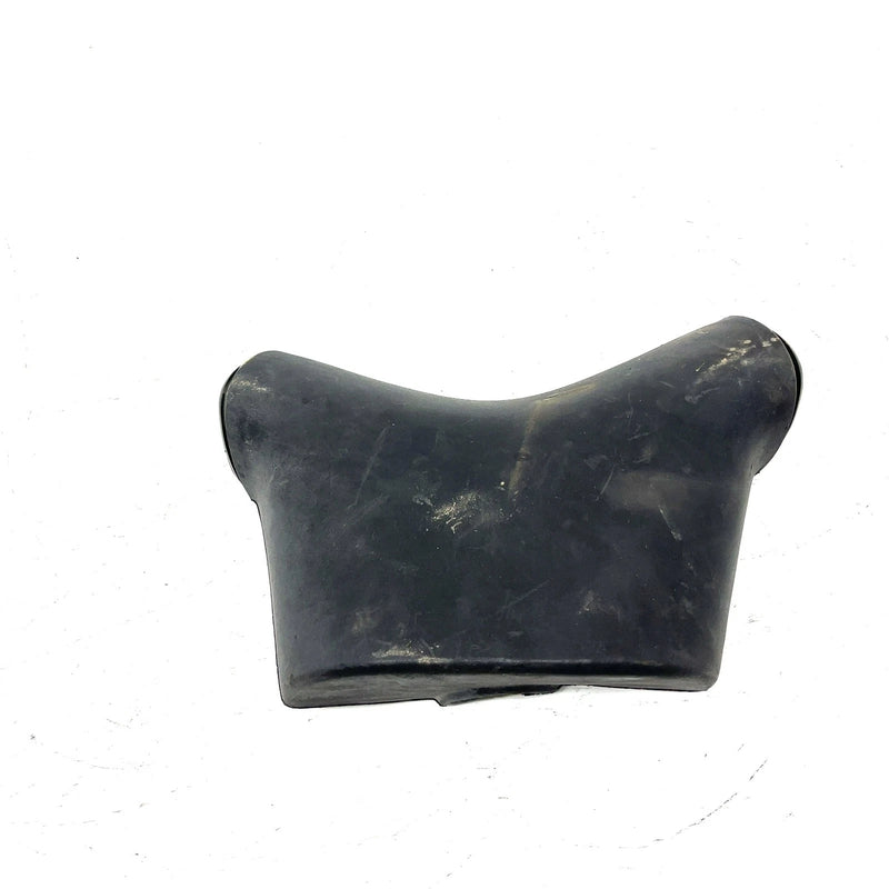 2000 Polaris Virage OEM Upper Handlebar Cover 5433089-070 JP50